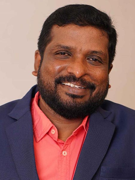 professor image
