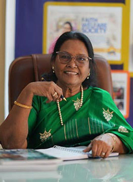 professor image