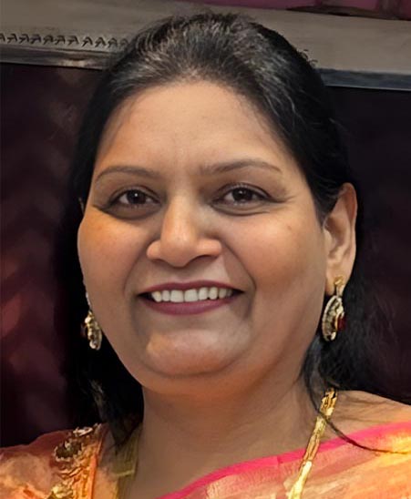 professor image