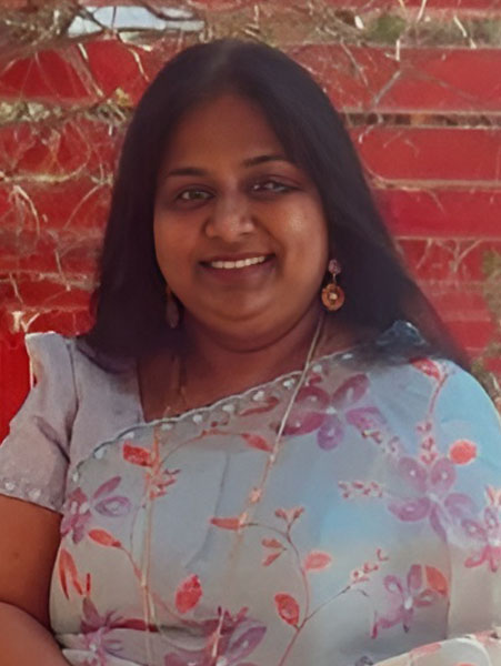 professor image