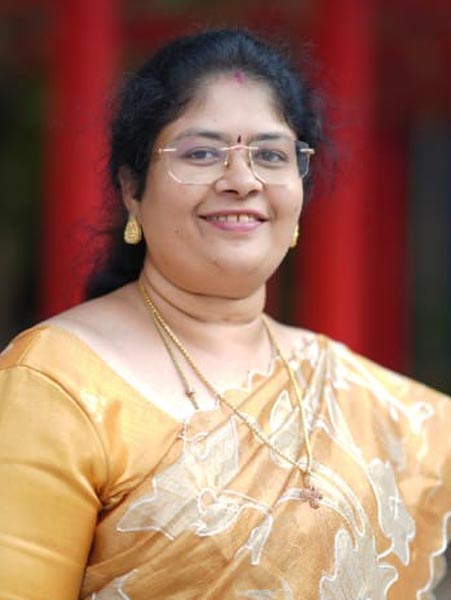 professor image